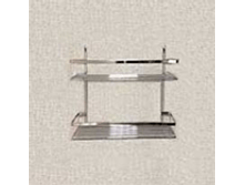 D0025 (20 ��.) ������ ����� ����   506,99���