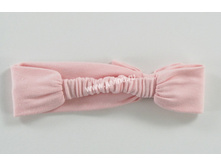 IMG 9514 (����������).jpg