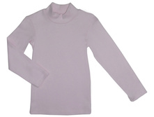 �������      142117