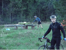 555217cccc7f2 dscf2432.JPG