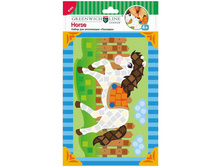 ���������� ������� �� ��������� �������� 68,45.jpg