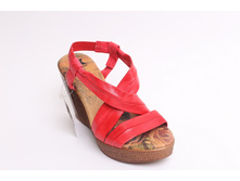 P))S-75))710 Cer))alin Rojo ������� ��� ���� 1550 ��.jpg