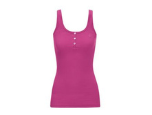 M*&M SS*15 Ve*st0*2.jpg