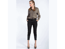 CELIN-FW13C ������ �����.GIF
