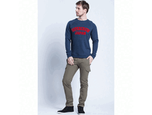 Maklaud-FW14C ��.���� �����.GIF
