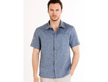 Kris 14206 ������ �����