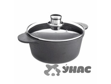 �������� ����� 3,8� d24�10,6�� �����.��. VETTA 808-012 ��� 00064219 1215,39���.jpg