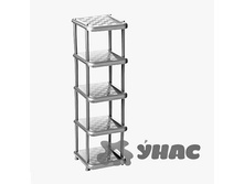 ����� � �������� ����� (5 ������)(4) � 2708 �� ��� 00059852 426,14���.jpg