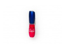 LUMENE ����� ��� ��� WILD ROSE LIP GLOSS �. 2 - 140�