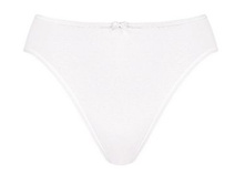 Ys*el*le Ba*si*cs T*ai