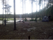 IMG 20150612 182726.jpg