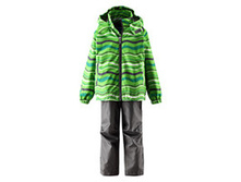 ������������ ������ Lassie � ������� �������. ���������: 80�/60�. (�������: 104,116,122,134,140)