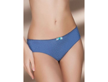����� BARBARA BETTONI 5323 520,00