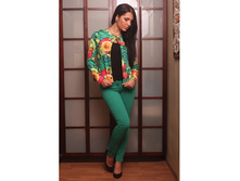 102-2(�����) 42 44 50 (770 ���).JPG