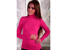 ��������� �-877-54.jpg