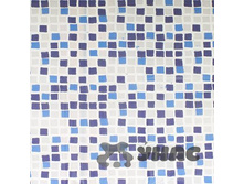 ����� �-������ 183�183�� ����� � ���������� ������� G-3-1(72) ��� 00076104 104,5���.jpg