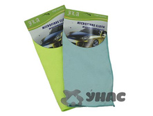 ��������-���������� NA1435 40�50�� �-������(400) ��� 00076005 48,4���.jpg