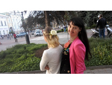 IMG 20150609 193023.jpg