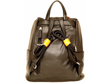 David Jones 3883-4 black ��� �����