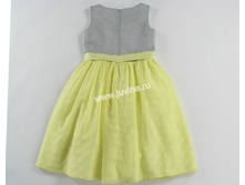 IMG 2309 (����������).jpg