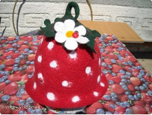 ������_02