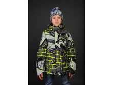 ������� 8.  ��� � �������