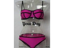 ��������� ���������� 950���.