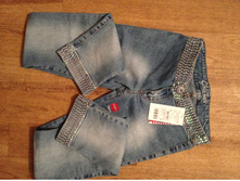 5585ae341c4c8 image.jpg