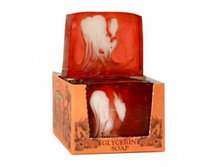 ����������� ���� ������ ������ ���������� ������