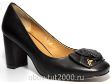 LENA MILAN 19-003-892 1300�