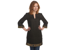 ��1� 1068 ������ ���. ����. � �����. ����.jpg