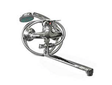 845-1146 �� �/����� VEGA ������������ 1279,92�.