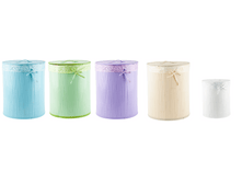 �������� ������� �� ������� ����� ���� 600 ���