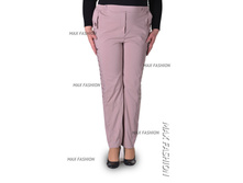 Ladies-trousers-big-size-100500-3-23==410 ���.