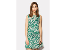 ������ ������ MARGI green �������: CRD1504-2202