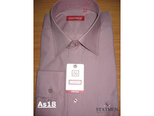 �������:As18