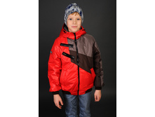 ������ 4.jpg