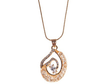 10094431 - 520 ���..jpg