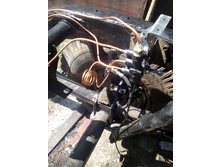 ��������� �������� �������� (������) .