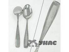 ����� ������ 6�� NA1250-3 (������.� �����.) �100 ��� 00069501 77���.jpg