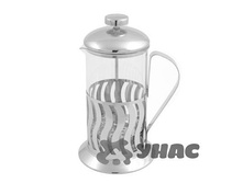 �������� 105PL �����-����� 600�� 850-982 (24) ��� 00015777 374,44���.jpg