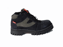 1227 black F.GIF