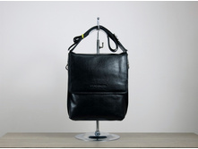 ���. 821-5� ���� 3950 ������ 24�21�9.JPG