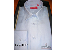 �������:T72-1FP