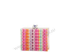 A961711 ������ 314.jpeg