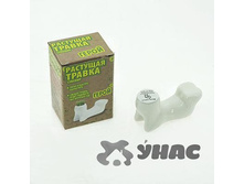 ��������� TWW-6-C �����-�������� '�����' ��� 00072734 45,32���.jpg