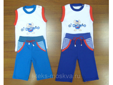 ������ �������+����� "�������" (��������)