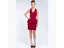 HEIDI-FW13C �������� ������ ��..GIF