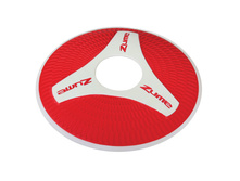 ���� ��� ������ ����������.jpg