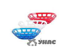 ��������� ������ �1370 (75) ��� 00052025 50,27���.jpg